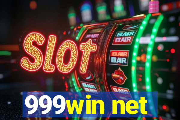 999win net